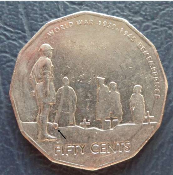 2005-WWII-50cent-List-Of-Errors